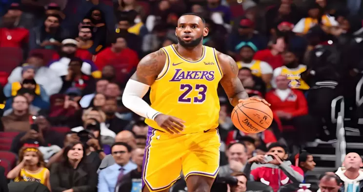 勇士直播_勇士直播频道直播_高清在线直播勇士直播-24直播