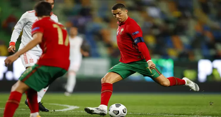 勇士直播_勇士直播频道直播_高清在线直播勇士直播-24直播